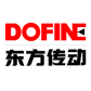 �C(j��)е�ӱ�ӡˢ�O(sh��)Ӌ(j��)--�㽭�|������(d��ng)�C(j��)е